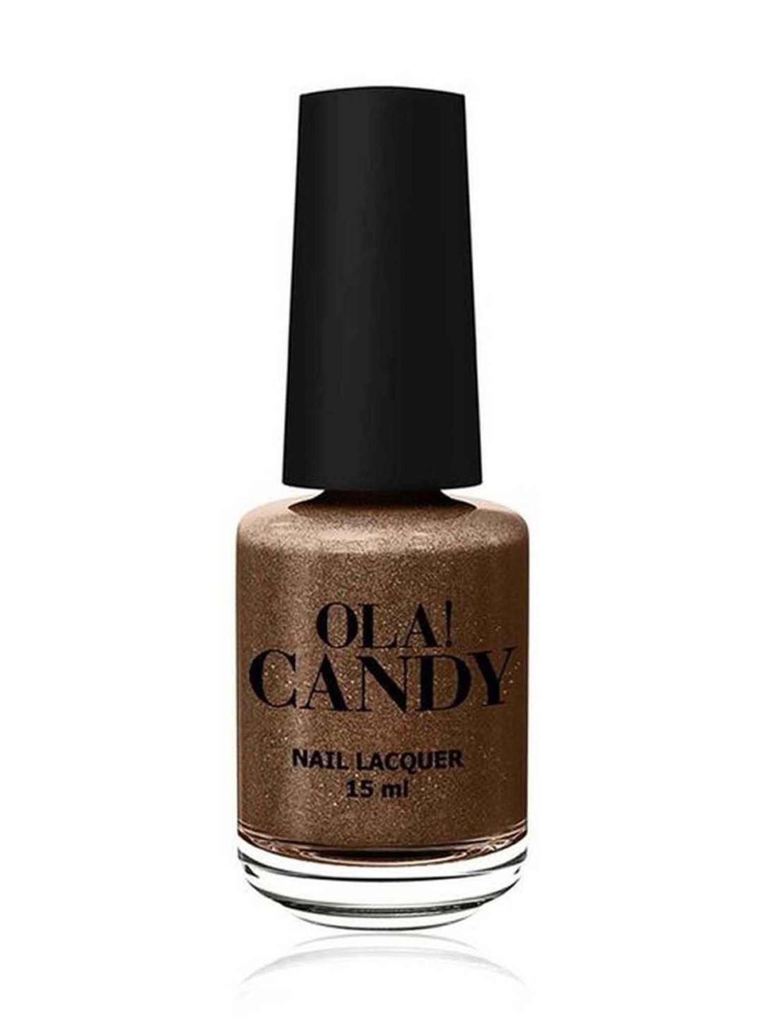 Ola Candy Urban Titian 304 - 15 ml
