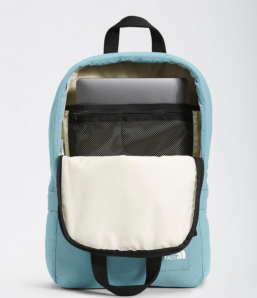 The North Face City Voyager Daypack