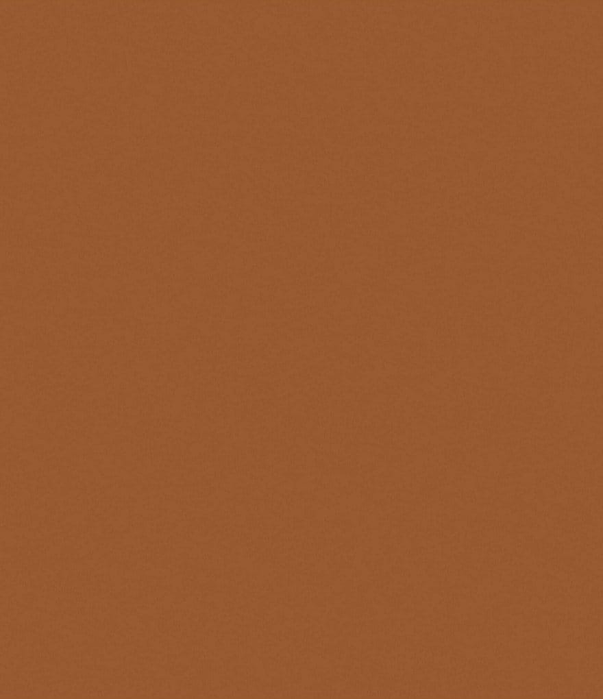 Giorgio Armani ARMANI beauty Luminous Silk Foundation