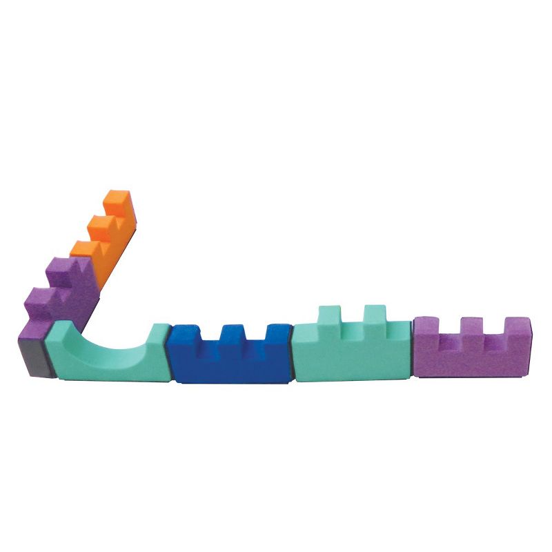 Edushape Magic Shapes