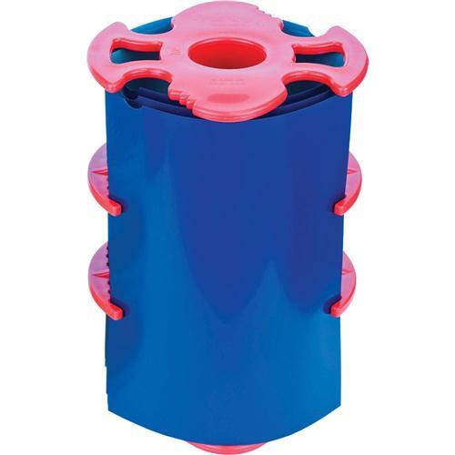 Mod54 3 Spiral Tank Accessory