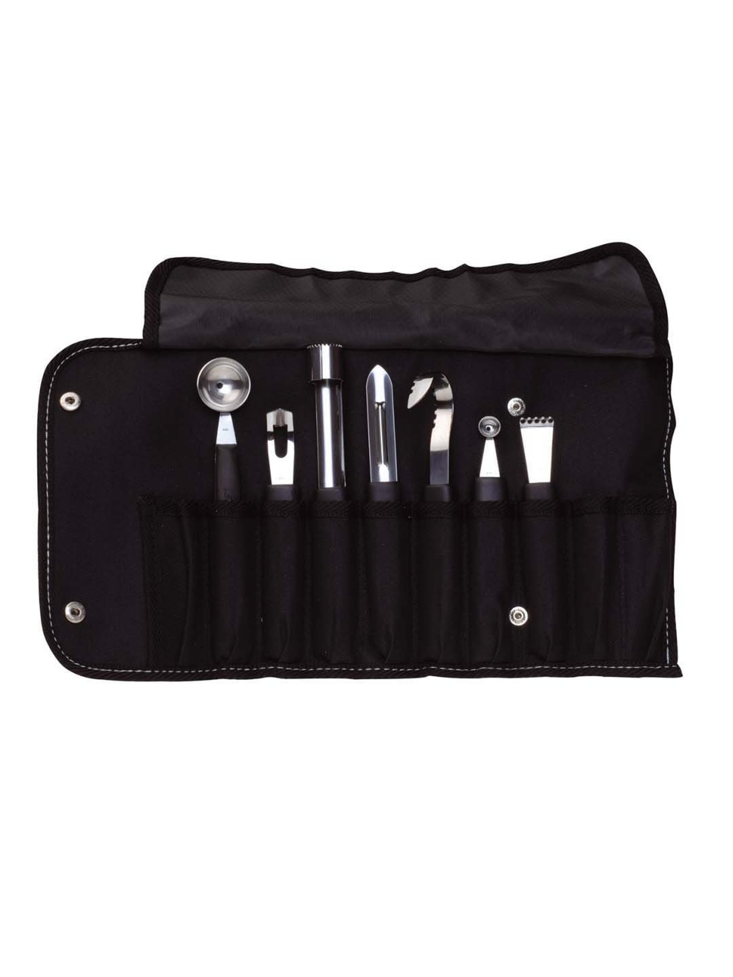 BergHOFF Leo Multicolor Kitchen Tools - Set of 3