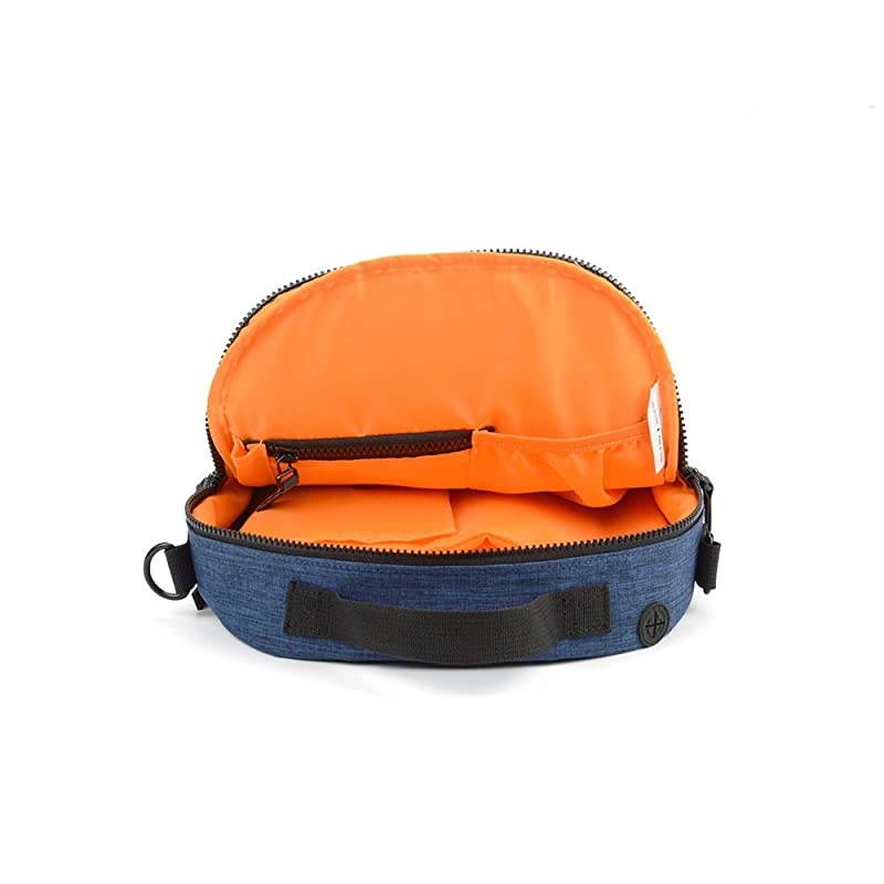 Nest Slim Flight Bag