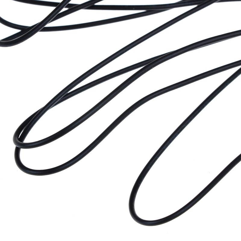 Oki Data 52205603 OKI Premium Card Stock 110 lb. C5000/C70