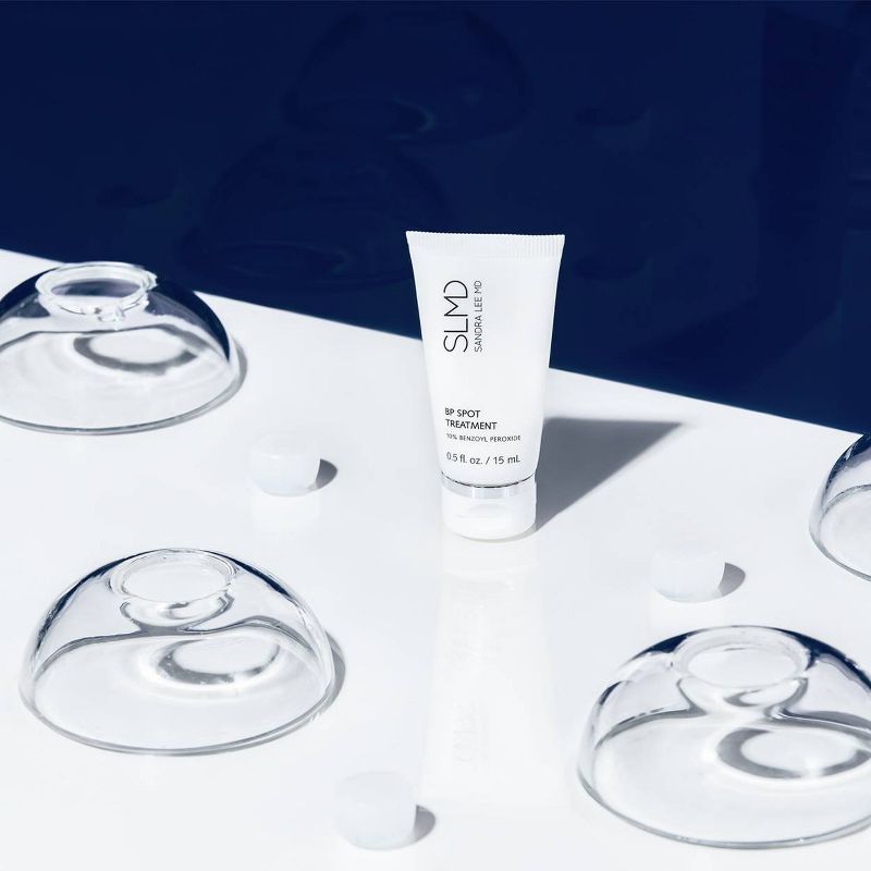 Formula 10.0.6 Take Back Control Facial Treatment - 3.4oz