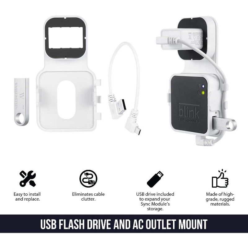 EB1 ALARM CONTROLS CORPORATION LGE 1 1/2" RED MUSHRM BTN