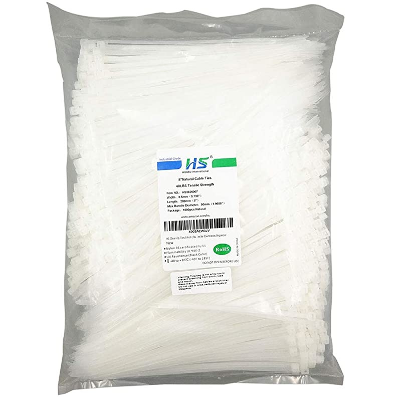 Compatible 1 Inch Label Tape Replacement for Brother TZe251 Ptouch Label Tape 24mm 094 Laminated White TZe251 TZe TZ Tape for Brother PTouch PTD600 PTP710BT PTP750W Label Maker 4Pack