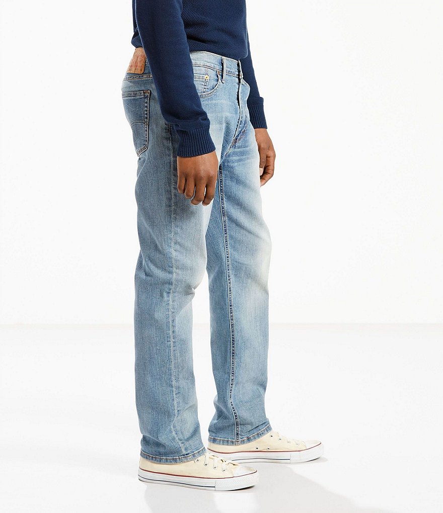 Levi's&reg; 541 Athletic-Fit Jeans