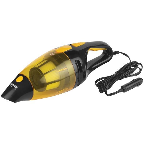 WAGAN 7207 12V CYC AUTO VAC