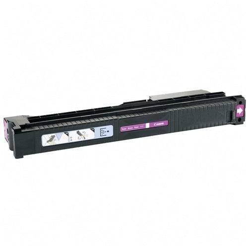 CNMGPR11M - Canon GPR11M GPR-11 Toner