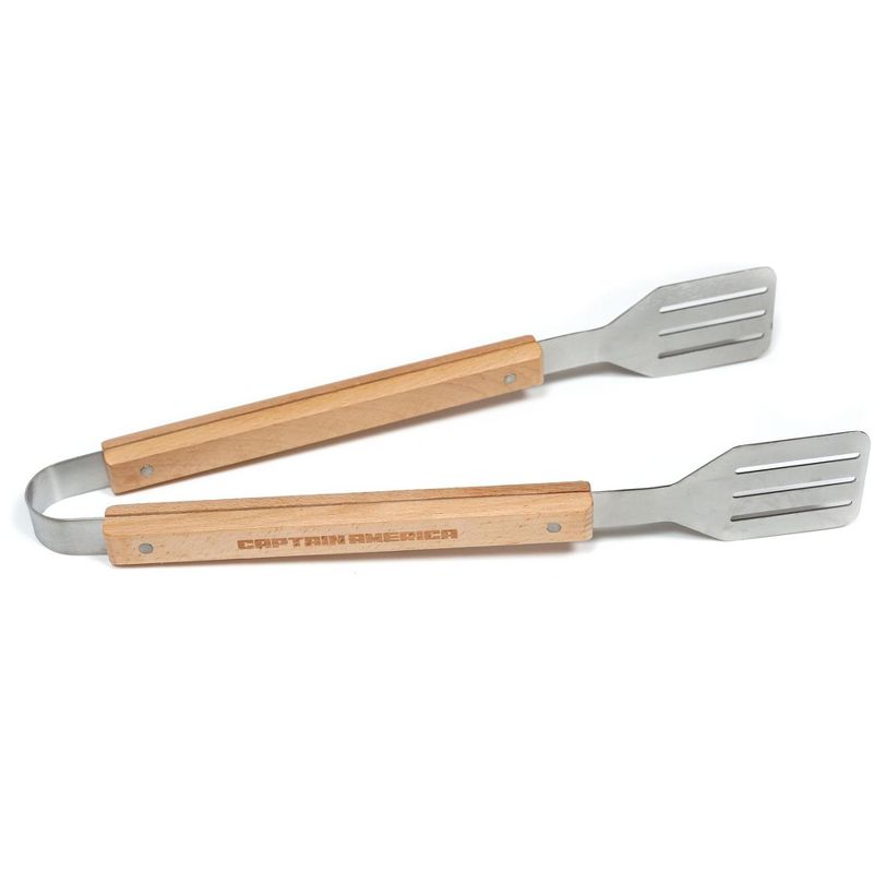 ZWILLING Pro Silicone Spatula