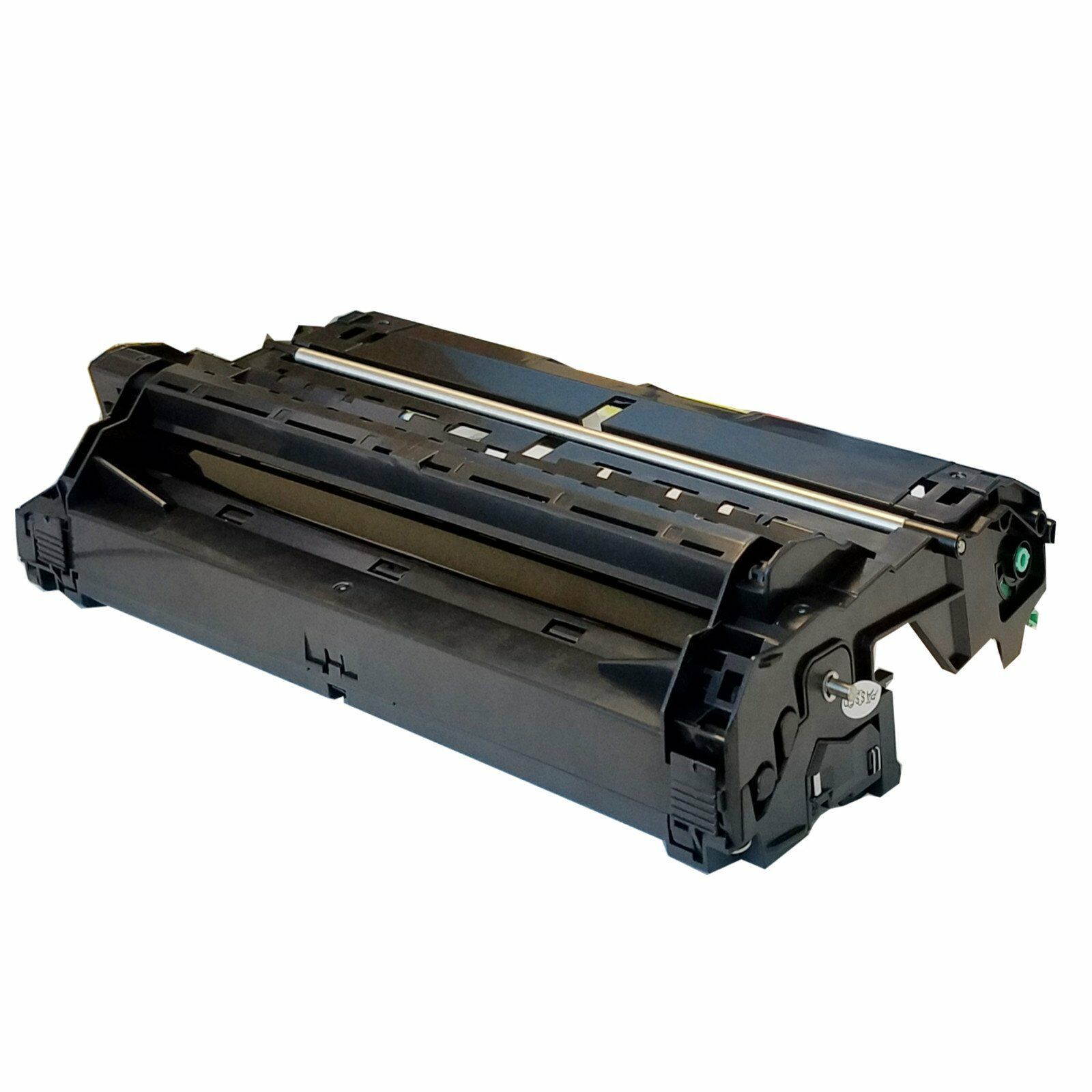 3PK DR820 DR-820 Drum Unit For Brother TN850 HL-L6200D HL-L6300DW MFC-L6800DW,