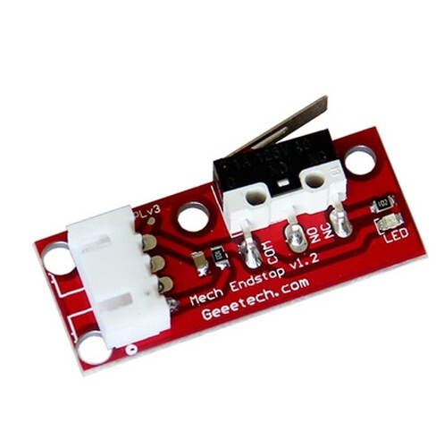 WWH-RS232/RS485 Serial to WIFI Serial to Ethernet Module Evaluation Kit