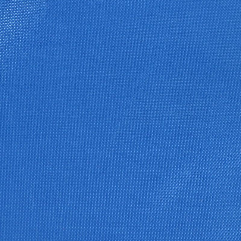 Gorilla Carts Steel Utility Garden Cart with Removable Sides Capacity