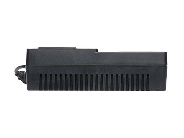 NEW 2 PACK UPG UB670 6V 7AH UPS Battery Sonnenchein E100