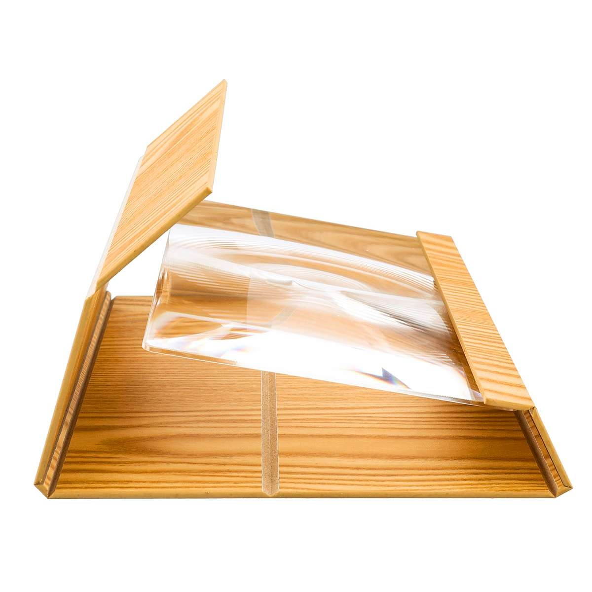 elite screens diy pro, indoor outdoor portable projector screen pvc 114-inch 16:9, 8k 4k ultra hd 3d movie theater cinema 114"