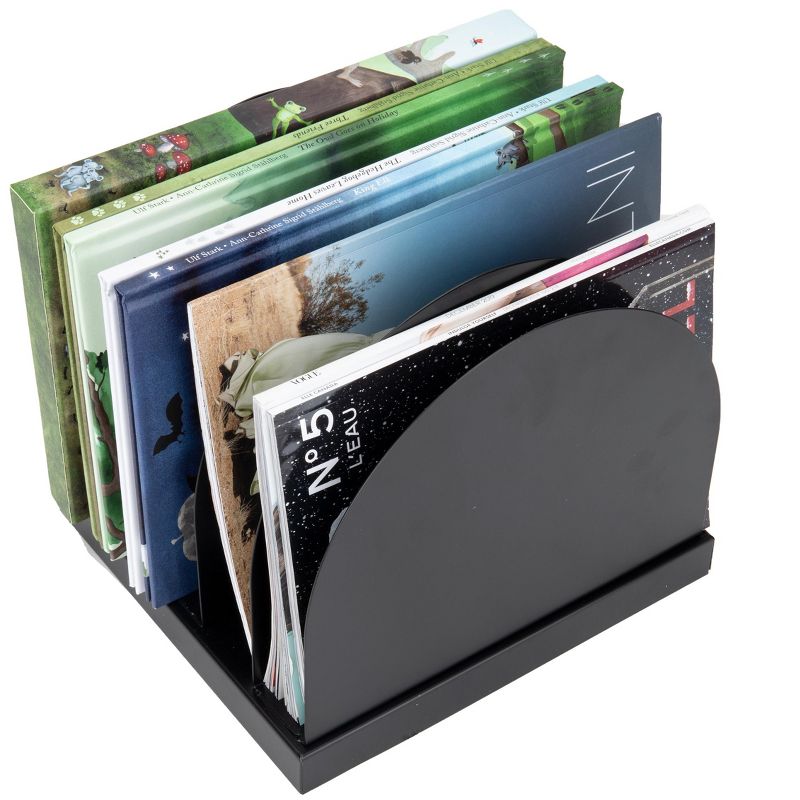 Shizen Design Punjab 100% Cotton Acid-Free Handmade Watercolor Paper, 140 lb, 9 X 12 in, Natural White, Pack of 25