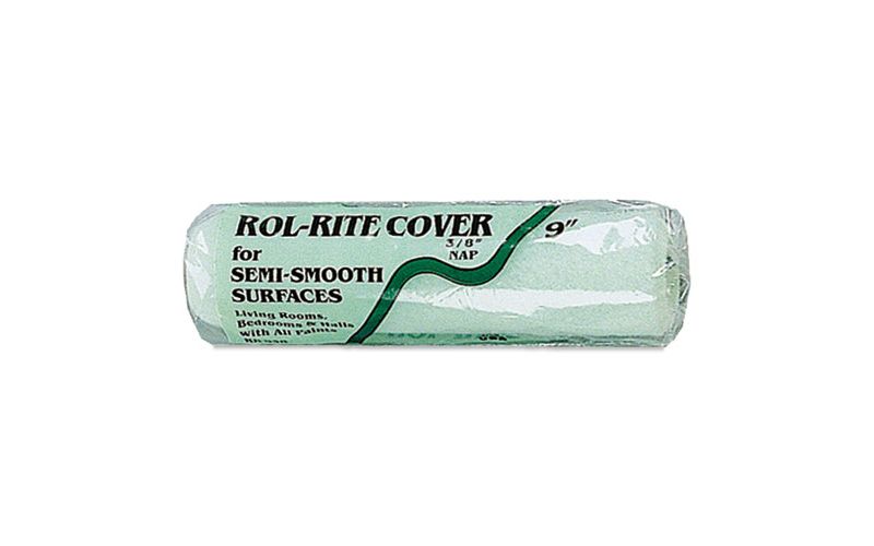 Master Paint Brush 2"