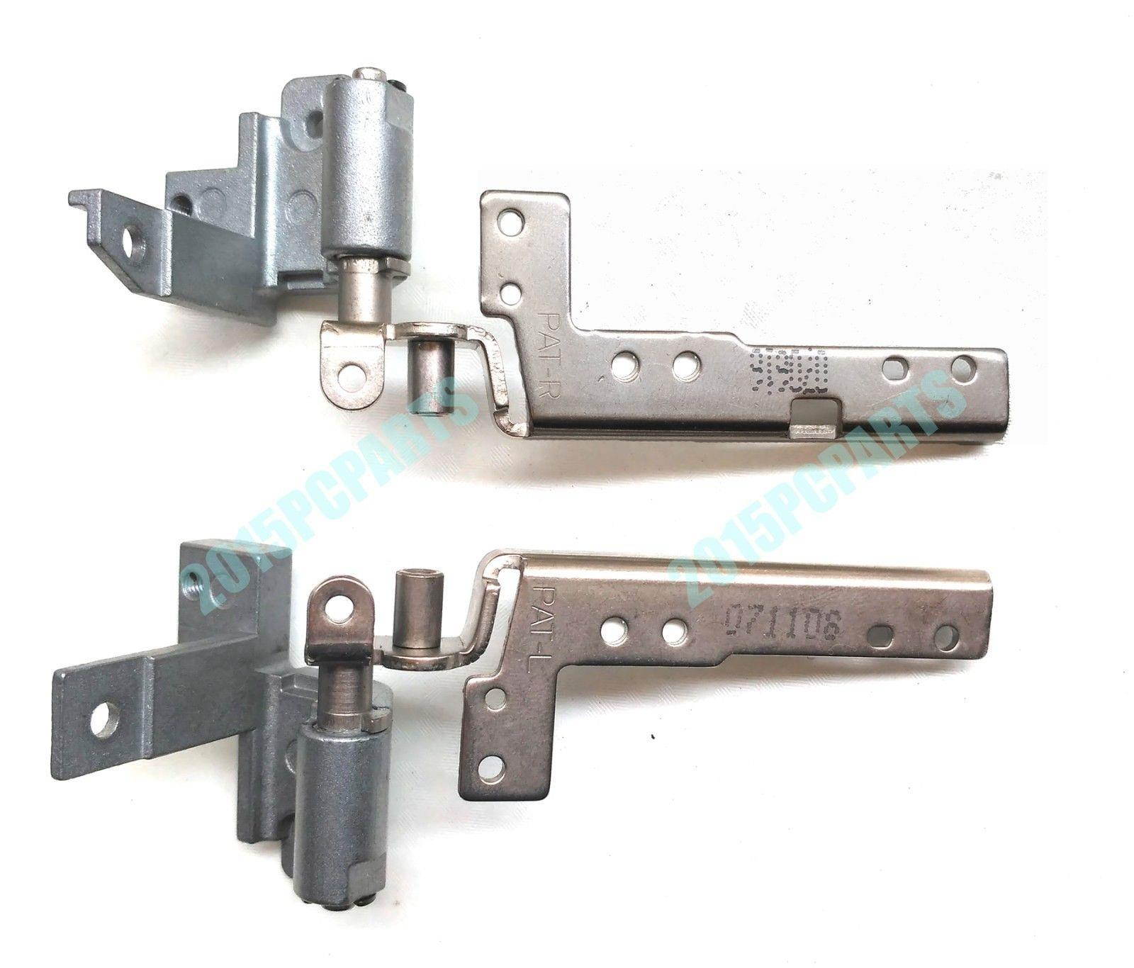 The Ledge - Macbook Lock Slot Adapter - Macbook Air Lock Slot With Security Cable Lock