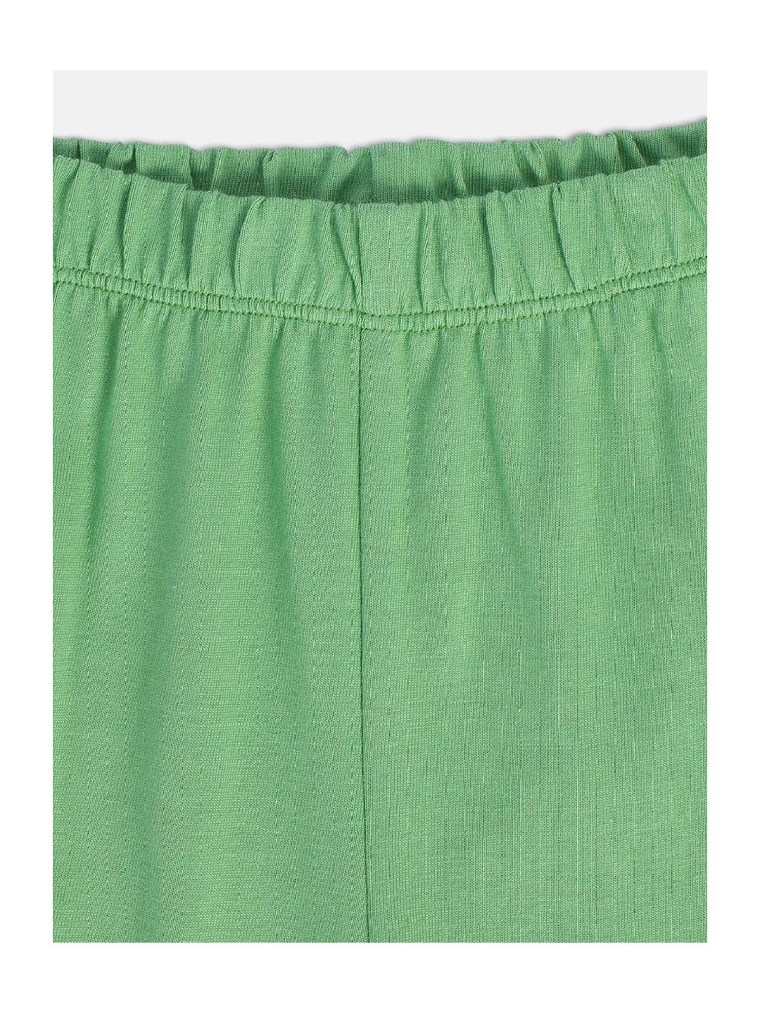 Mothercare Kids Multicolor Checks Shirt with T-Shirt