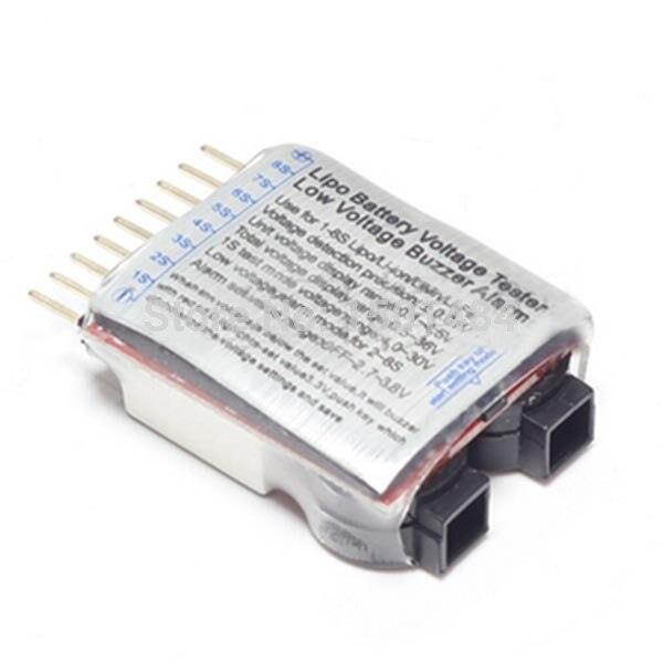 UpBright NEW 6V 0.5A - 1A Global AC / DC Adapter Replacement Power Supply Cord Cable PS Wall Home Charger Mains PSU with OD: 5.5mm x ID: 2.5mm / ID: 2.1mm Tip