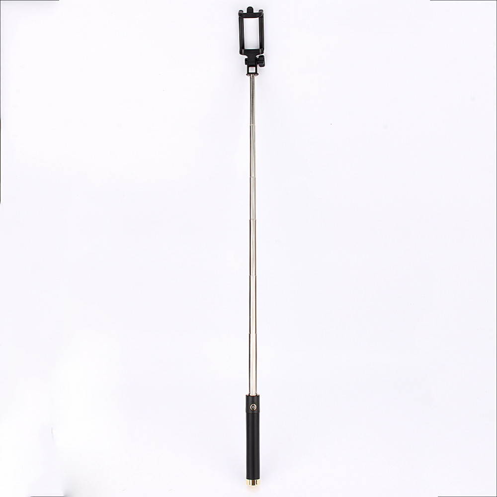 Cortelco ITT-2500-MD-RD 250047-VBA-20MD Desk ValueLine RED