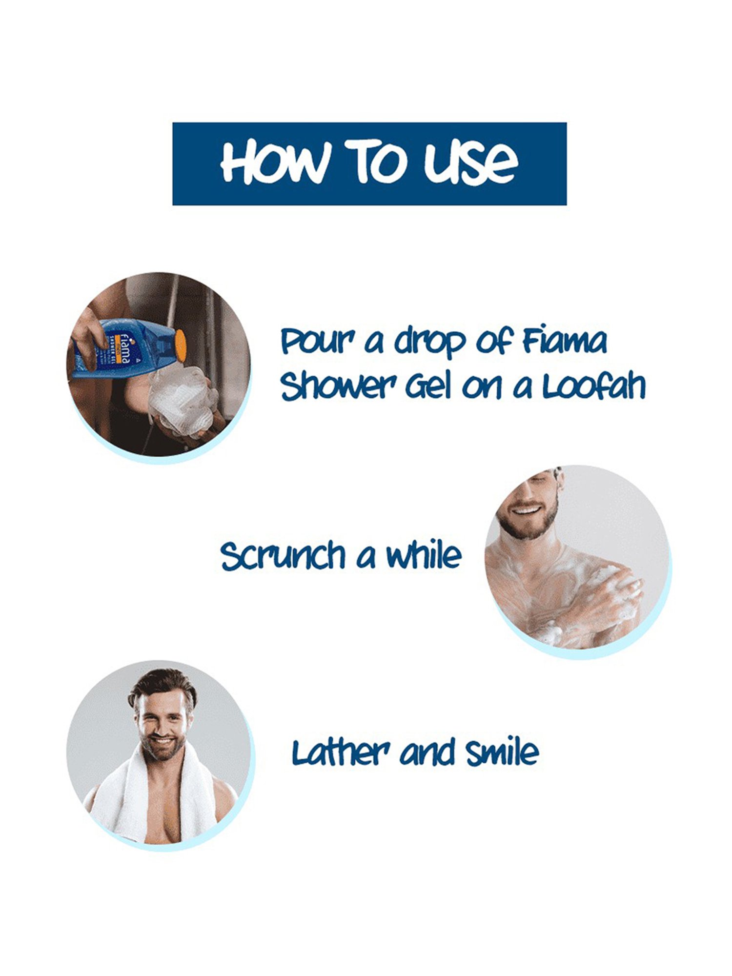 s Oliver Superior Men Hair& Body Shampoo - 200 ml