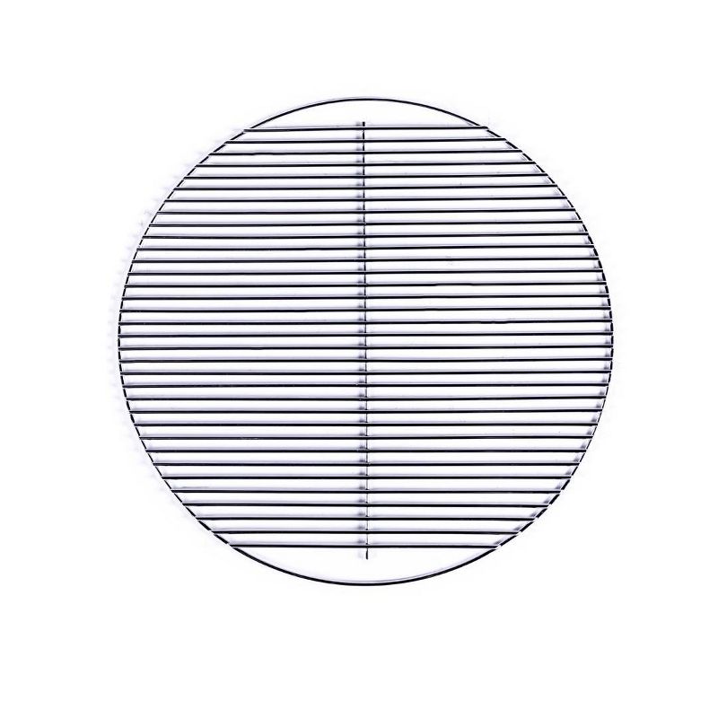 Heavy Duty Wood Burning Fire Pit 28" - Legacy Heating