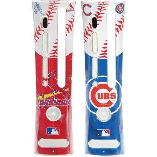 Thrillville: Off The Rails - Windows