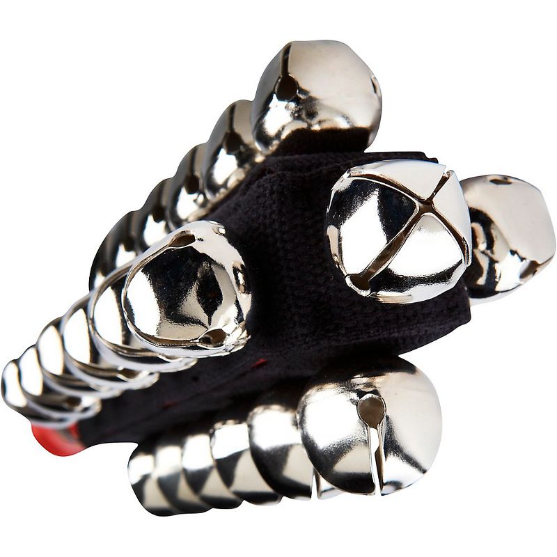 Ludwig LE-97 Sleigh Bells