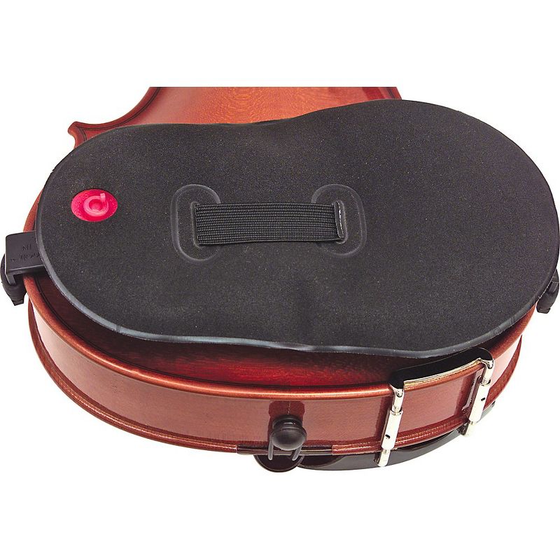 Play on Air Deluxe Jumbo Shoulder Rest
