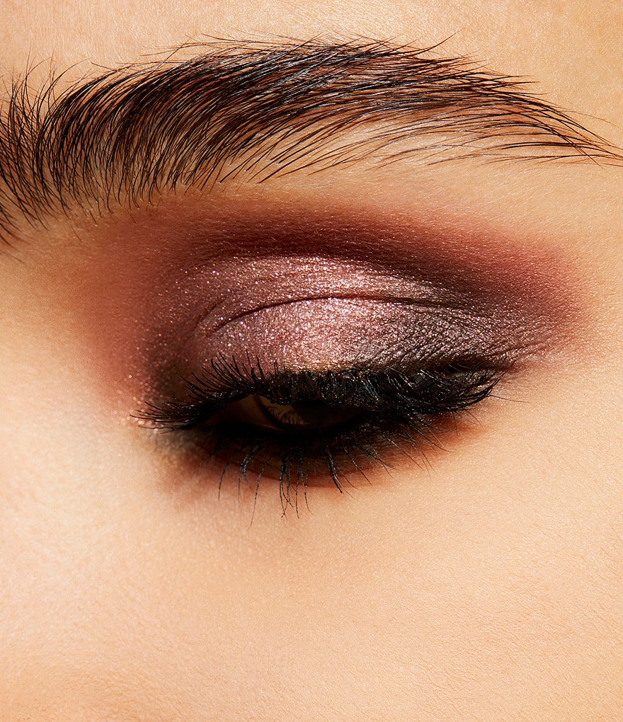 MAC Dazzleshadow Extreme Eyeshadow