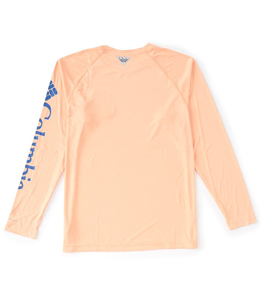 Tommy Bahama Baja Tails from the Sea 9#double; Inseam Board Trunks