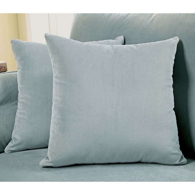 Sofas Dressy Blue - miBasics