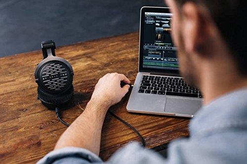 Beyerdynamic DT 1990 PRO Studio open Reference Headphones