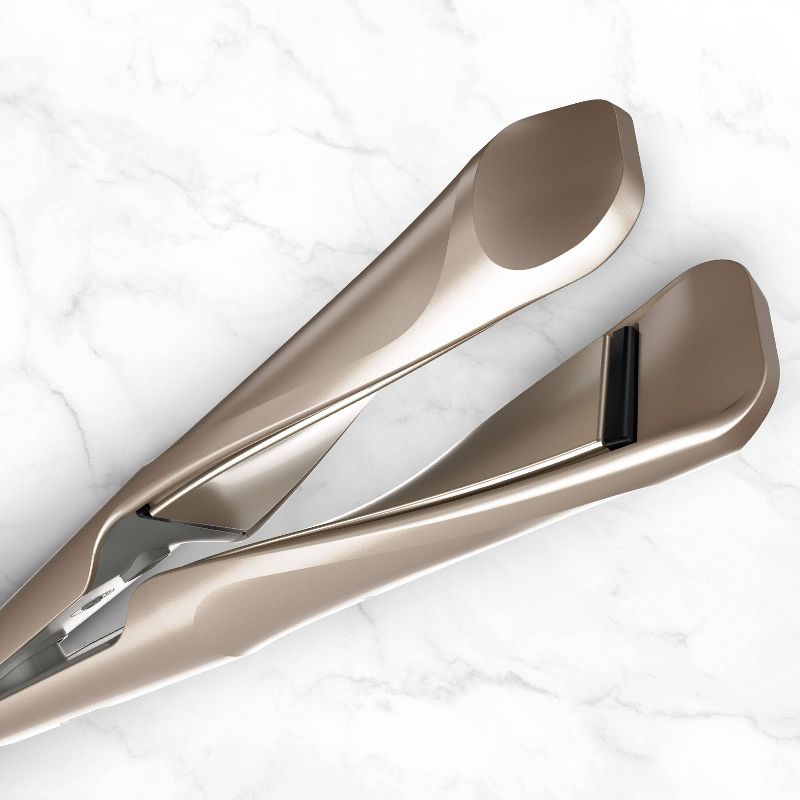 Remington Color Care Technology Multi Twist Curl Styler - 1"