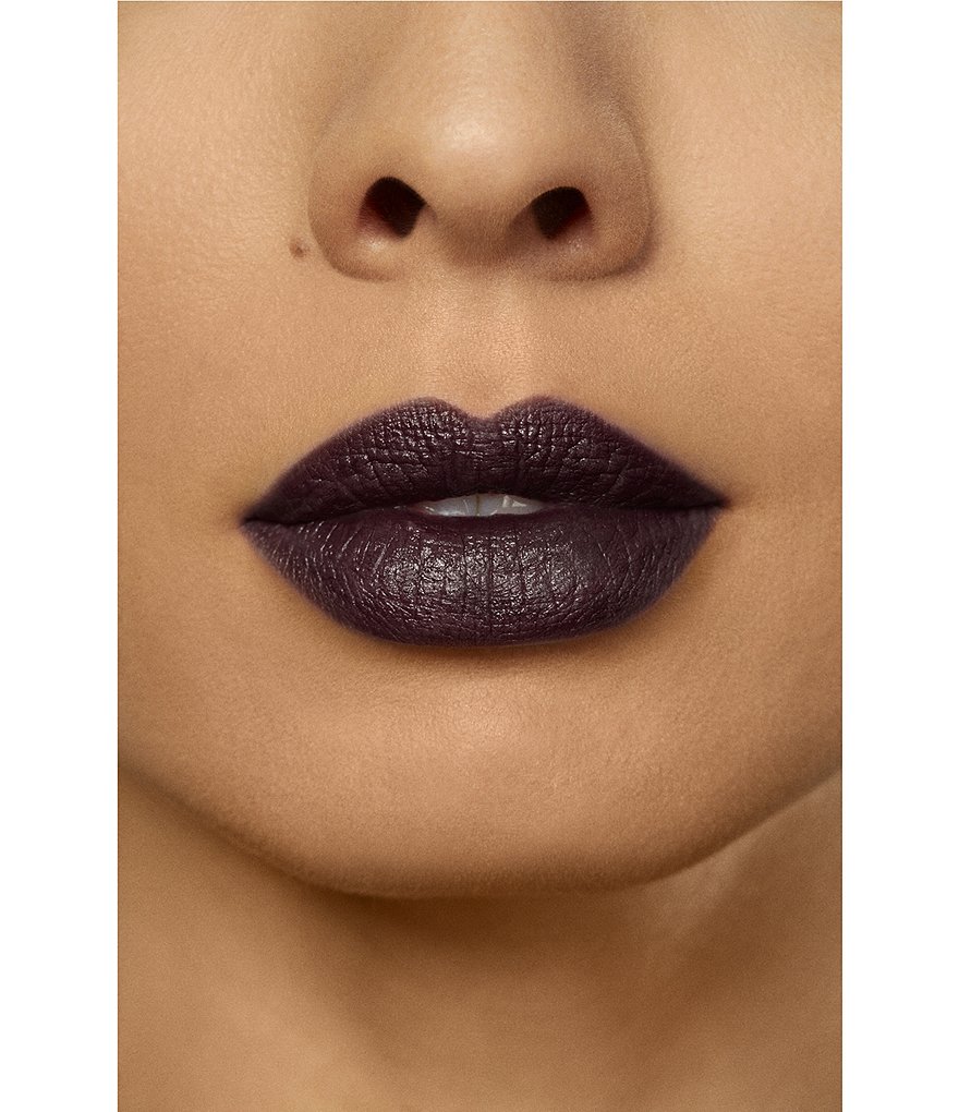 laura mercier Rouge Essentiel Silky Creme Lipstick