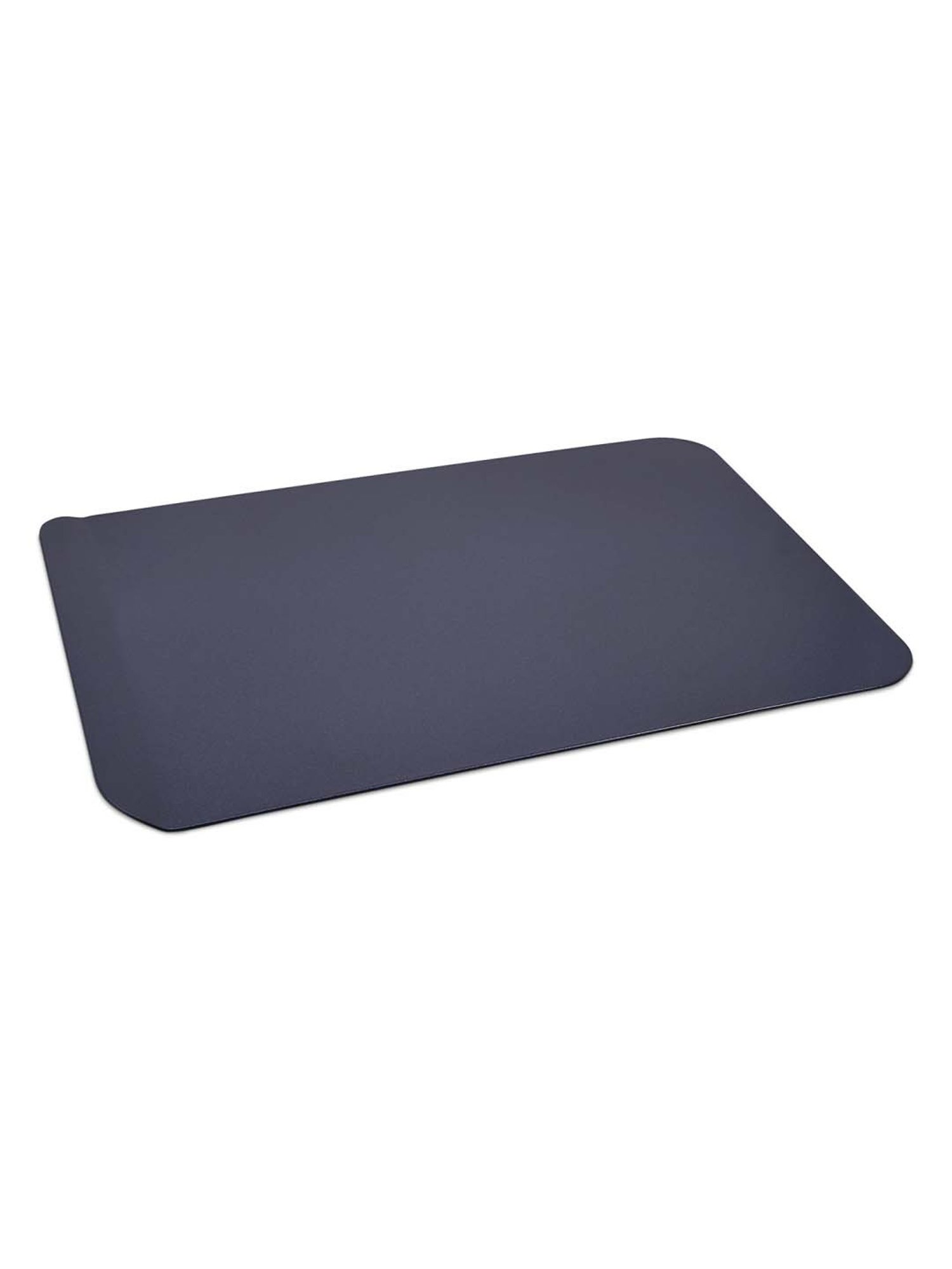 Zyliss Dark Grey Carbon Steel 35 Non-Stick Baking Sheet - Set of 1