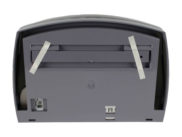 Scott Essential Coreless Jumbo Roll Tissue Dispenser