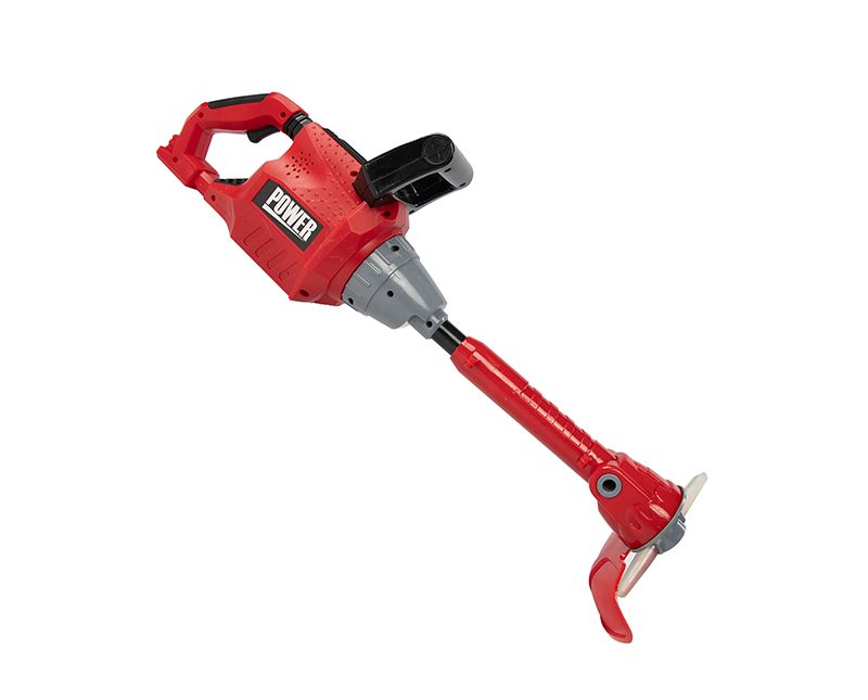 Melissa & Doug Server - Role Play Set