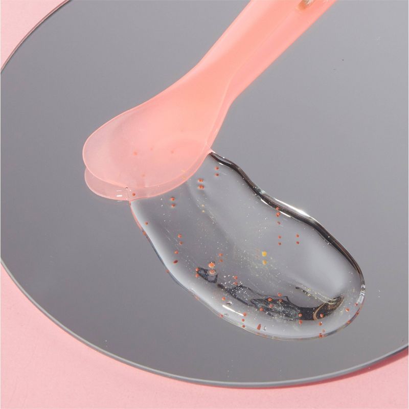 Clean & Clear Morning Burst Facial Cleanser - 8 fl oz