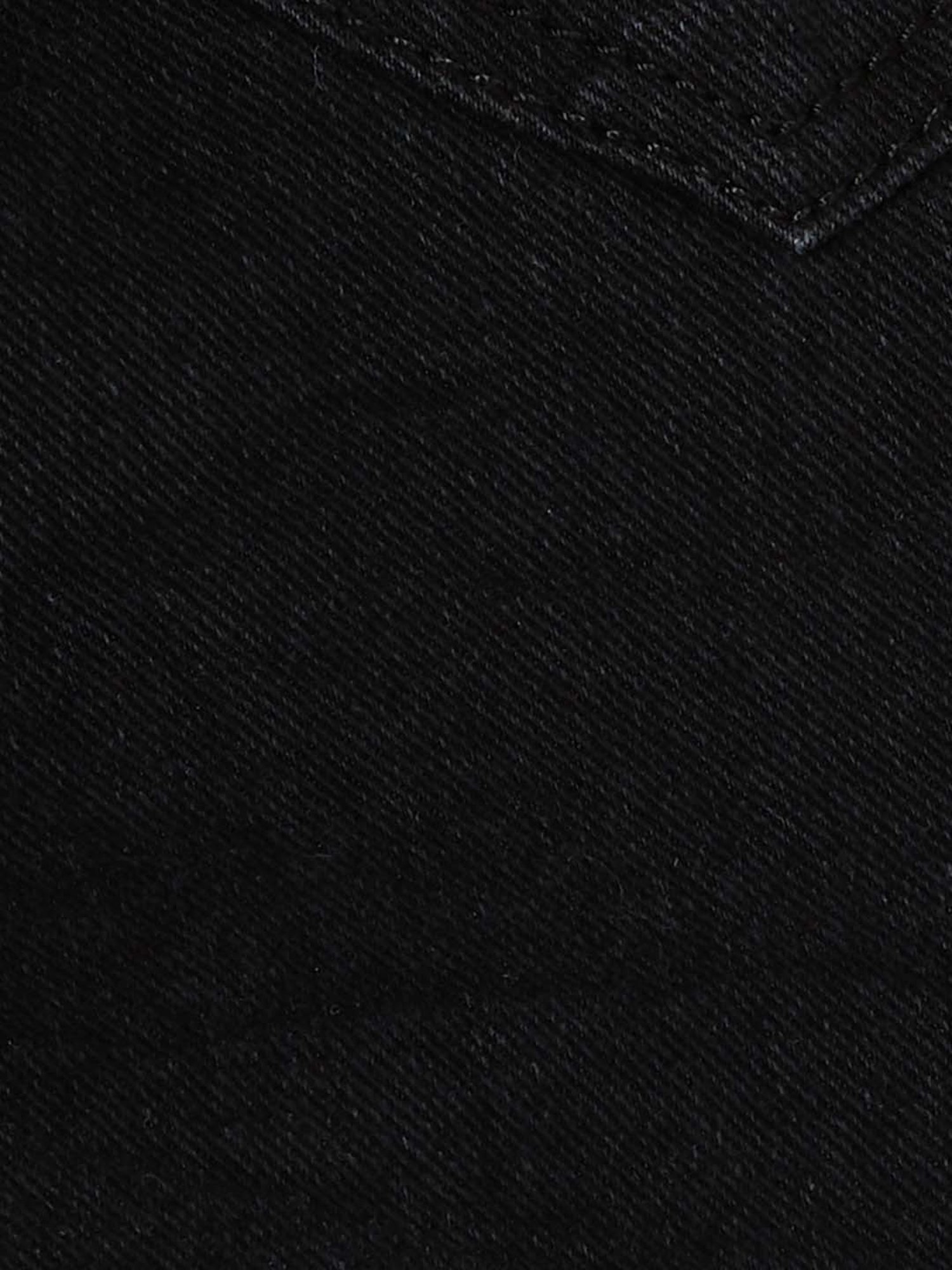 Angel & Rocket Kids Pink Floral Print Skirt