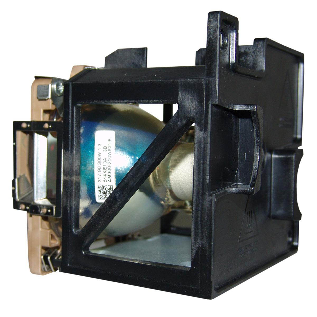 BenQ 59.J0B01.CG1 Philips Projector Lamp Module