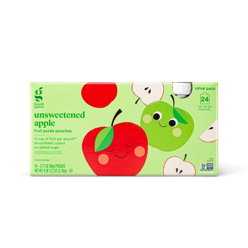 Pearls Specialties Blue Cheese Hand-Stuffed Queen Olives - 6.7oz