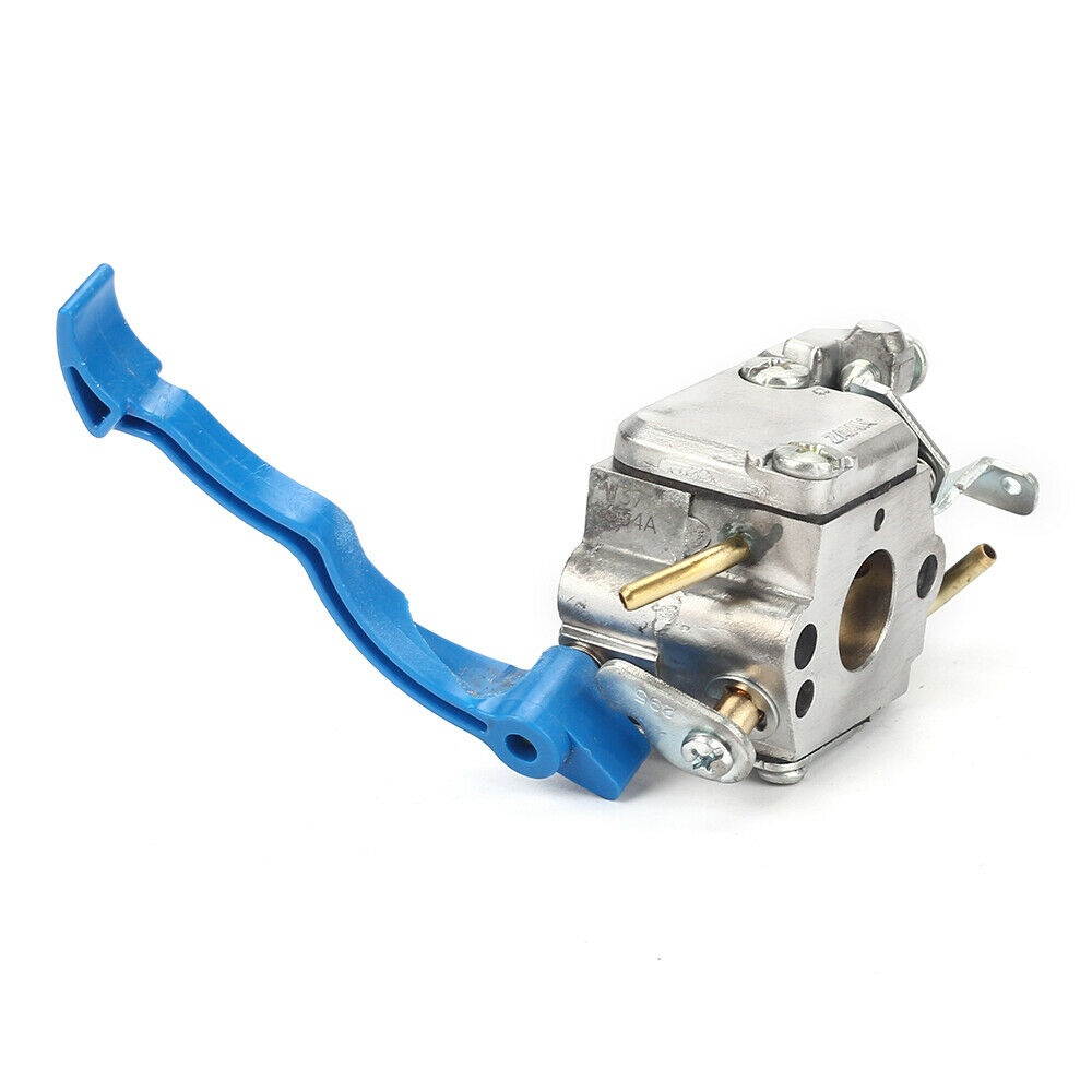 Glarry 4/4 Spruce Grained Maple Violin + Case+ Bow+ Shoulder Rest +Tuner+ Rosin