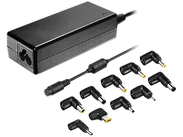 Nice 6.5" LCD G065VN01 V2 LVDS Screen 600X480 6.5inch Industrial display LED Screen