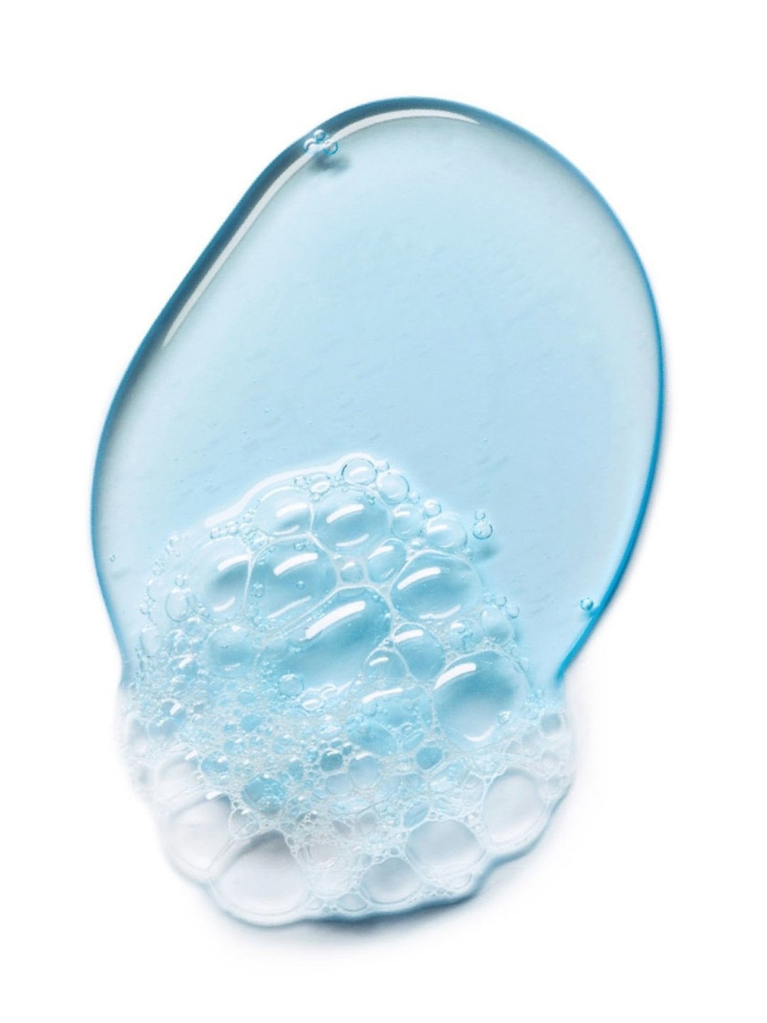 Bioderma Atoderm Intensive Gel Moussant Ultra Soothing Shower Gel - 200 ml