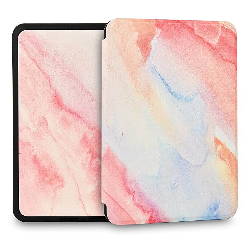 64GB Ultra Micro SDXC Class 10 Memory Card Works with Samsung Galaxy Tab A 10.1", Tab A 7.0" (2016), Tab S3 9.7" Tablet, Phone Storage Bundle with (1) Everything But Stromboli Card Reader