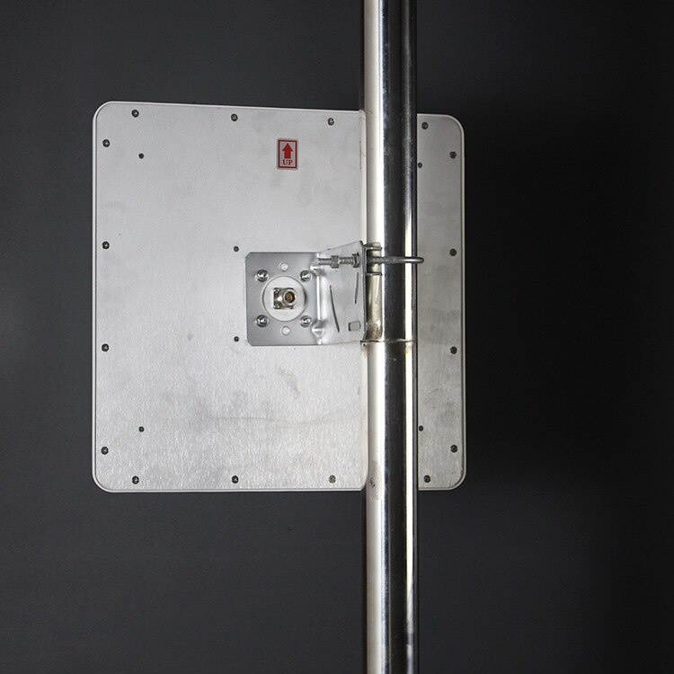 Oki Data 52205603 OKI Premium Card Stock 110 lb. C5000/C70