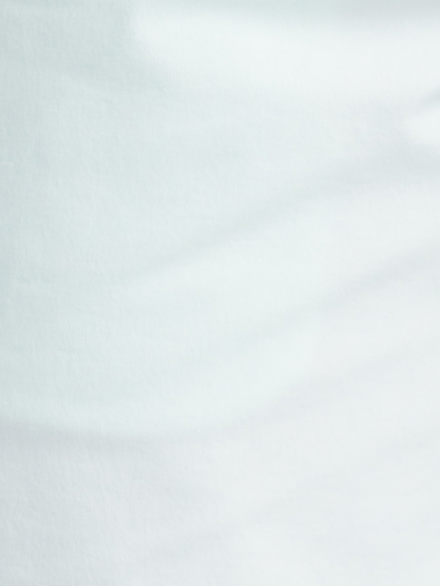 Parx Green Regular Fit Shorts